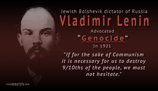 vladimir-lenin-genocide