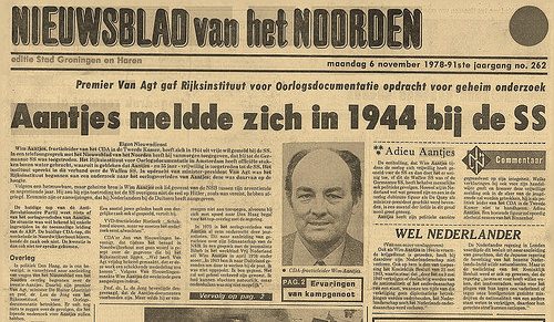 25103136191_c051d08d9e