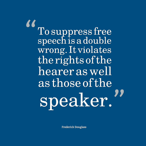 4166-quotes-about-freedom-of-speech-and-expression