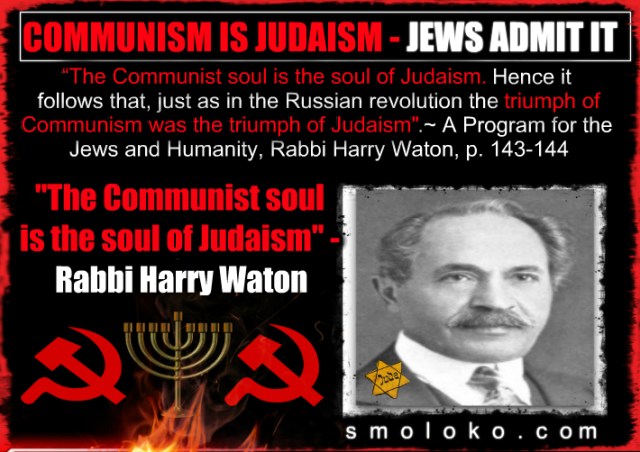 CommunismISJudiasmMeme-1