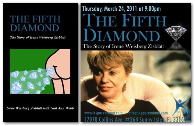 ea5a24dcbf917c0ae775f06d8a917af1c9fcffd8