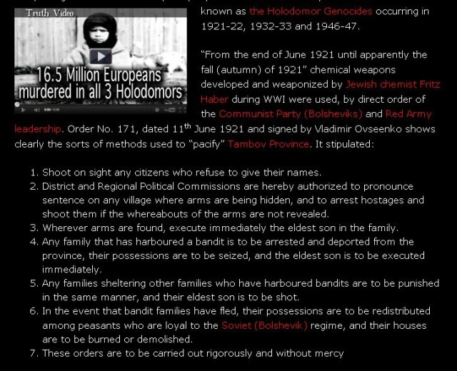 Holodomor_c96c7a_6205939