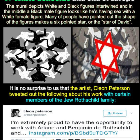 JewWhiteGenocideMuralEiffelTowerMeme-590x590