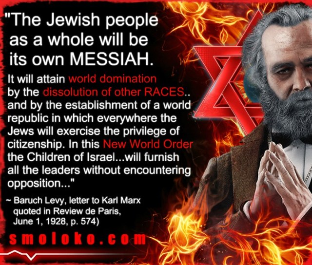 karlMarxBaruchLevyMeme