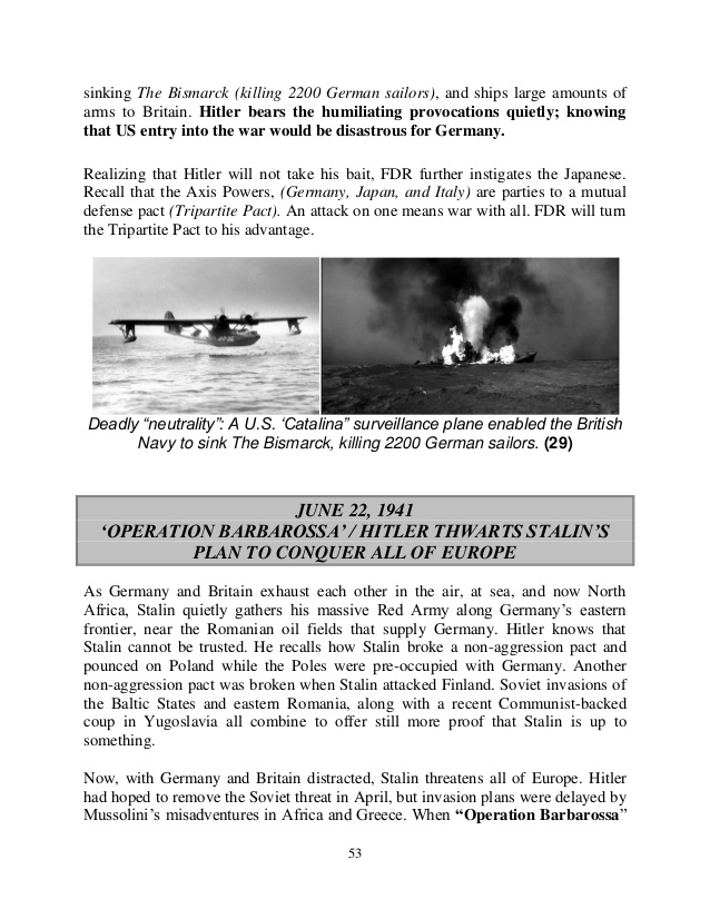 planet-rothschild-the-forbidden-history-of-the-new-world-orderv2-53-638